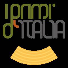 Raduno Camper  I PRIMI D'ITALIA Festival Nazionale dei Primi Piatti 2022