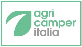 Convenzione Agricamper